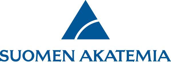 Suomen Akatemia.