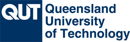 Queensland University of Technology.